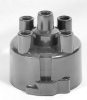 FORD 5019687 Distributor Cap